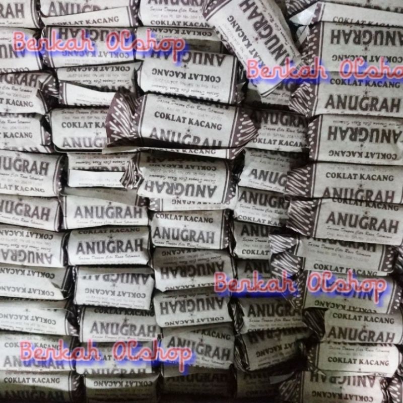 

dodol garut coklat kacang dodol garut cokelat kacang