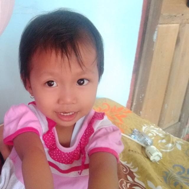 vjwahidassabiilunnajah