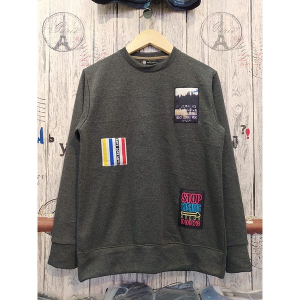 SWEATER PRIA DEWASA TERBARU,SWEATER PRIA DEWASA,SWEATER PRIA WANITA,SWEATER HOODIE,SWEATER DISTRO,SW
