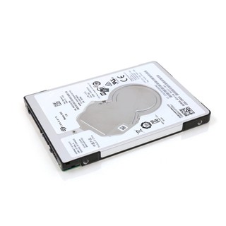 Seagate mobile hdd 1tb st1000lm035 прошивка