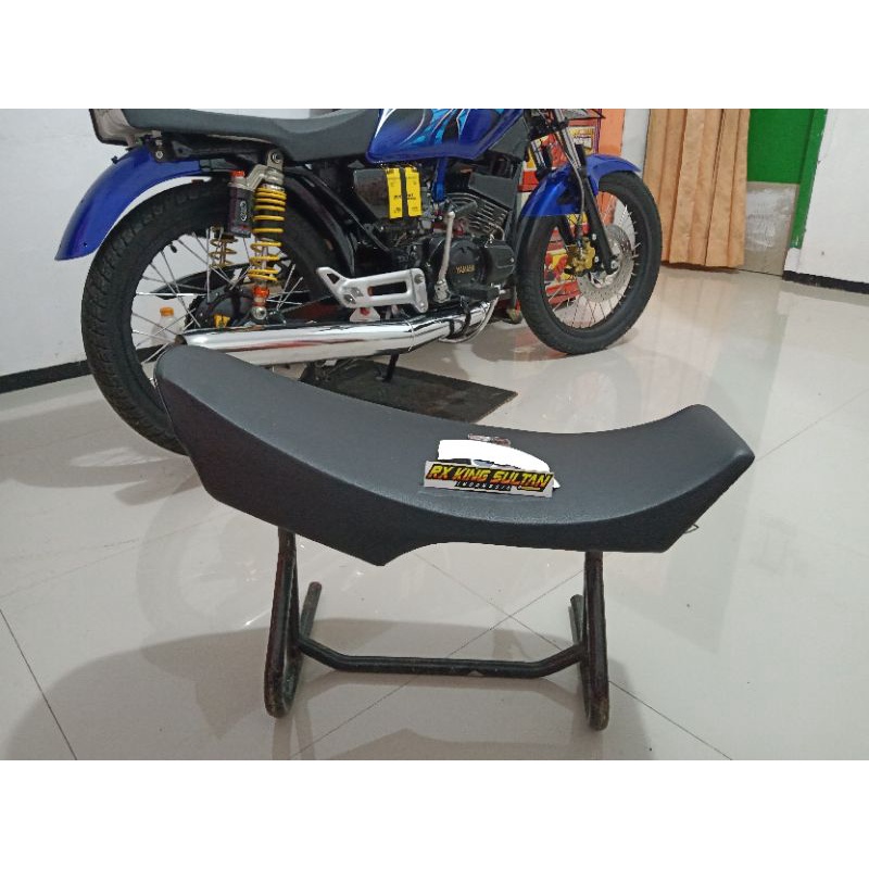 jok perahu rx king jok prahu exstrim rx king rxs (jok centang rxking jok semi centang rxking)