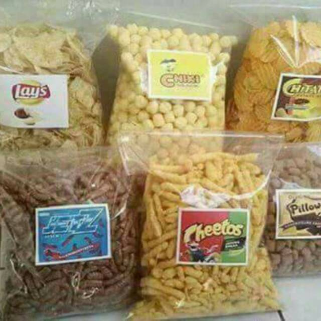 

Chiki"an