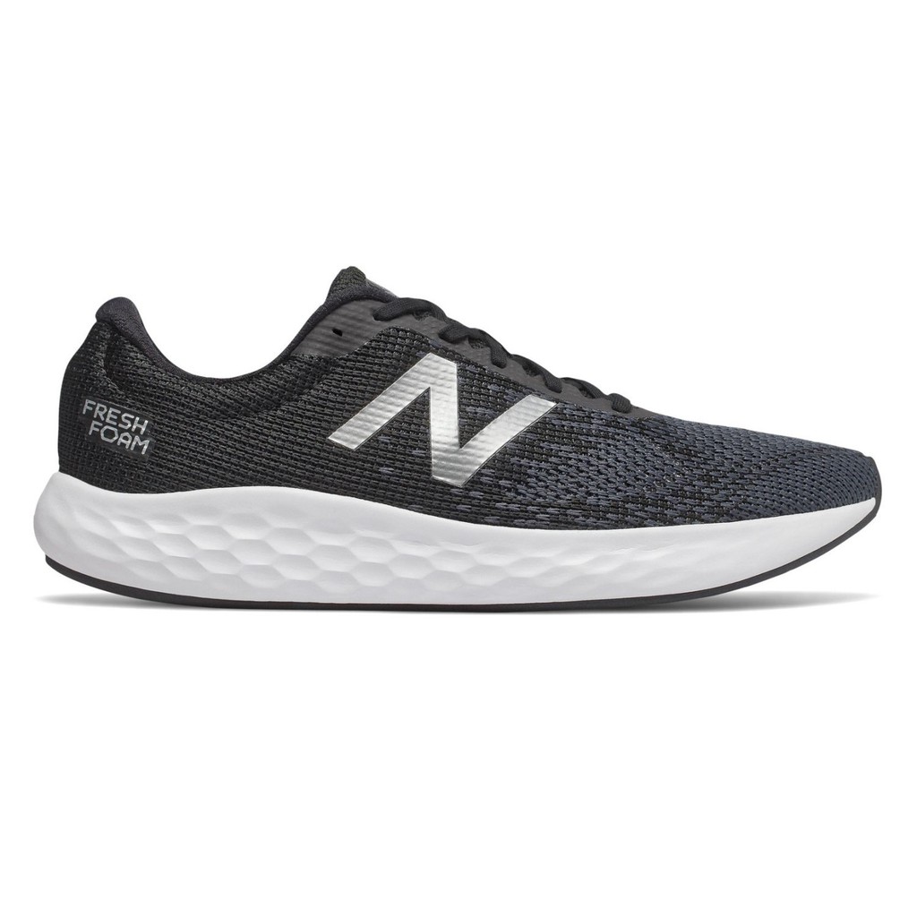 new balance fresh foam harga