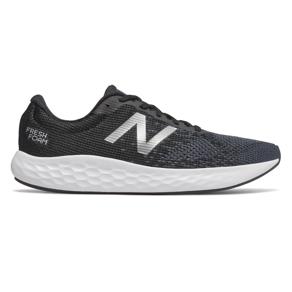 Sepatu New Balance Fresh Foam Rise 