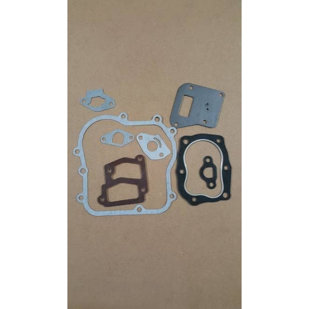 By15 PACKING / PAKING / TBA / PERPAK MESIN MINI GP MOTOR TRAIL ATV best seller