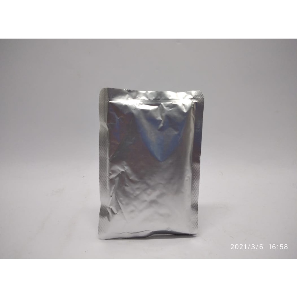 Artemia Vitellus Artemia Instan