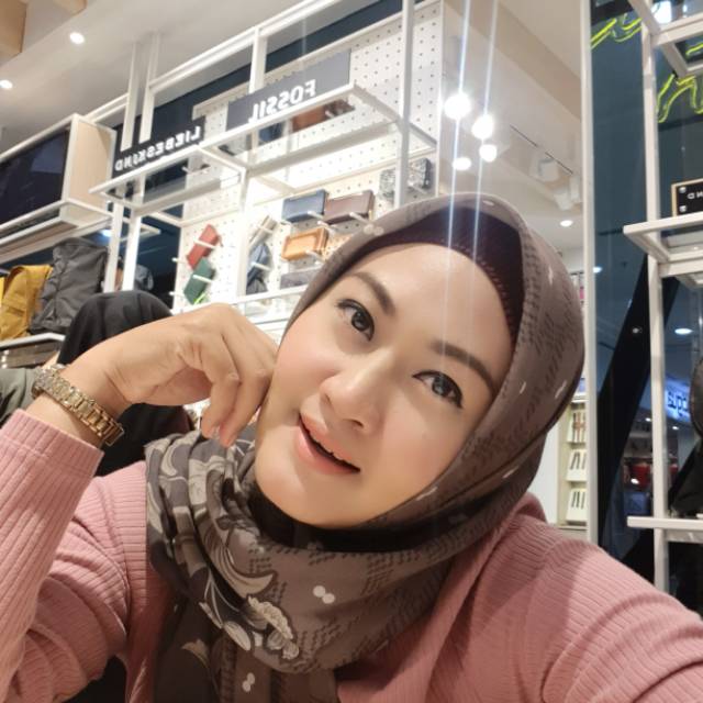 dianindahnegara