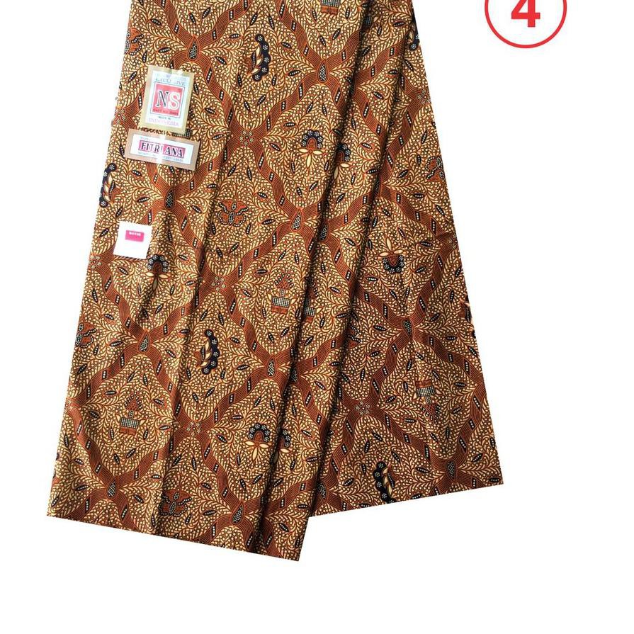 RMJ TAPIH JARIK SUPER PREMIUM | BATIK HALUS | BATIK PEKALONGAN | GENDONGAN BAYI | KAIN SAMPING PRIMI
