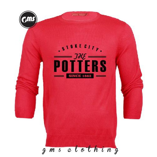 SWEATER LIGA INGGRIS 54