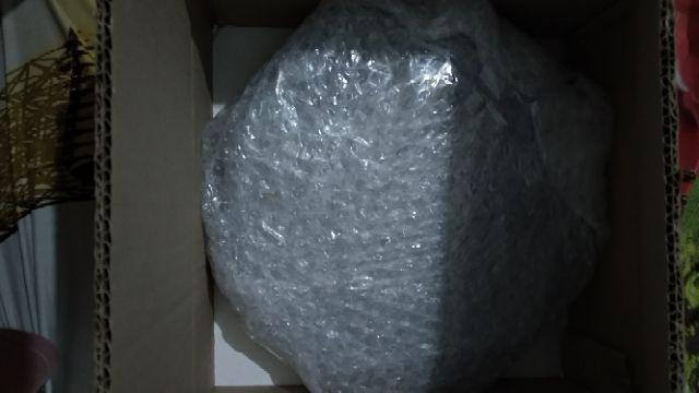 Cooks Habit - Loyang Pie - Quiche Pan Loss Bottom 10 / Loyang Kue Pie Anti Lengket