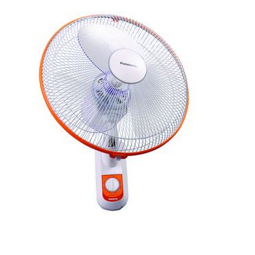 Panasonic FEU409 Kipas Angin Dinding Wall Fan 16Inch