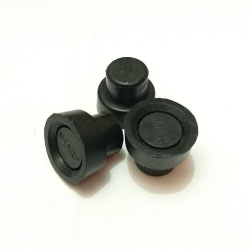 Klep pompa sharp - Karet pompa od22 - Karet pompa - Karet pompa sharp