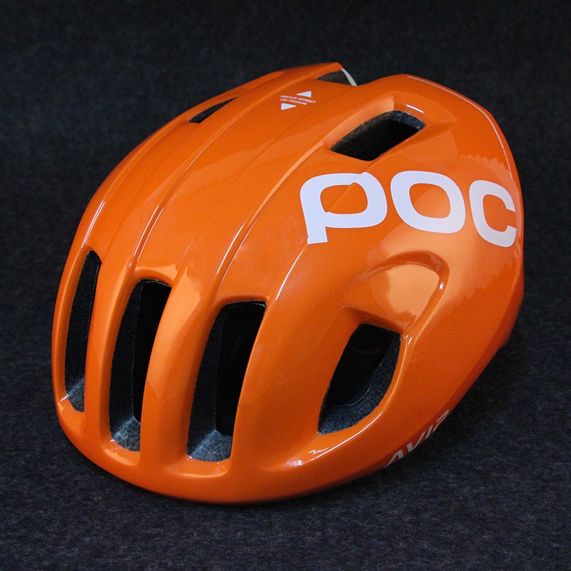  Helm  Sepeda  Gunung Mtb Dengan Ventilasi Untuk Pria Raceday 