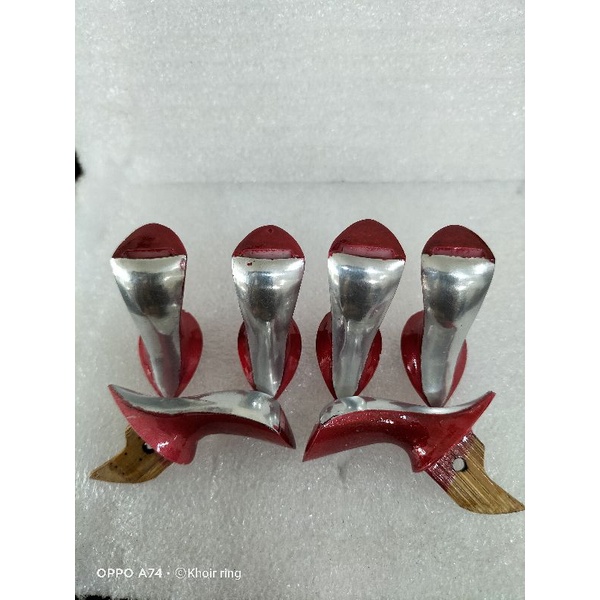 SAWANGAN SULINGAN HATONG MERPATI