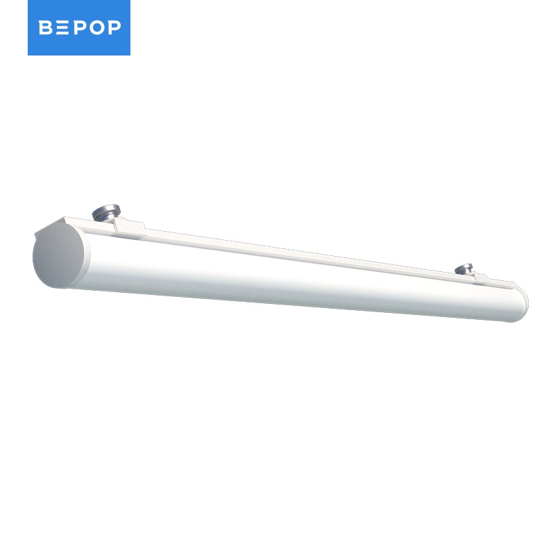 Bepop Magnetic Lampu Meja Lampu Baca Lampu Belajar Lampu Tidur Reading Lamp