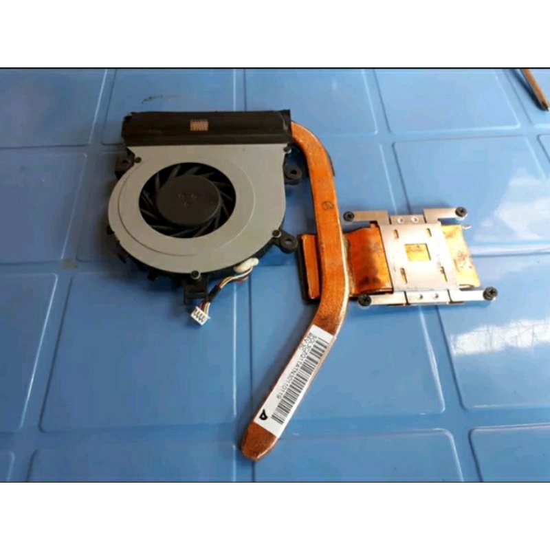 fan laptop acer 4745g.4745