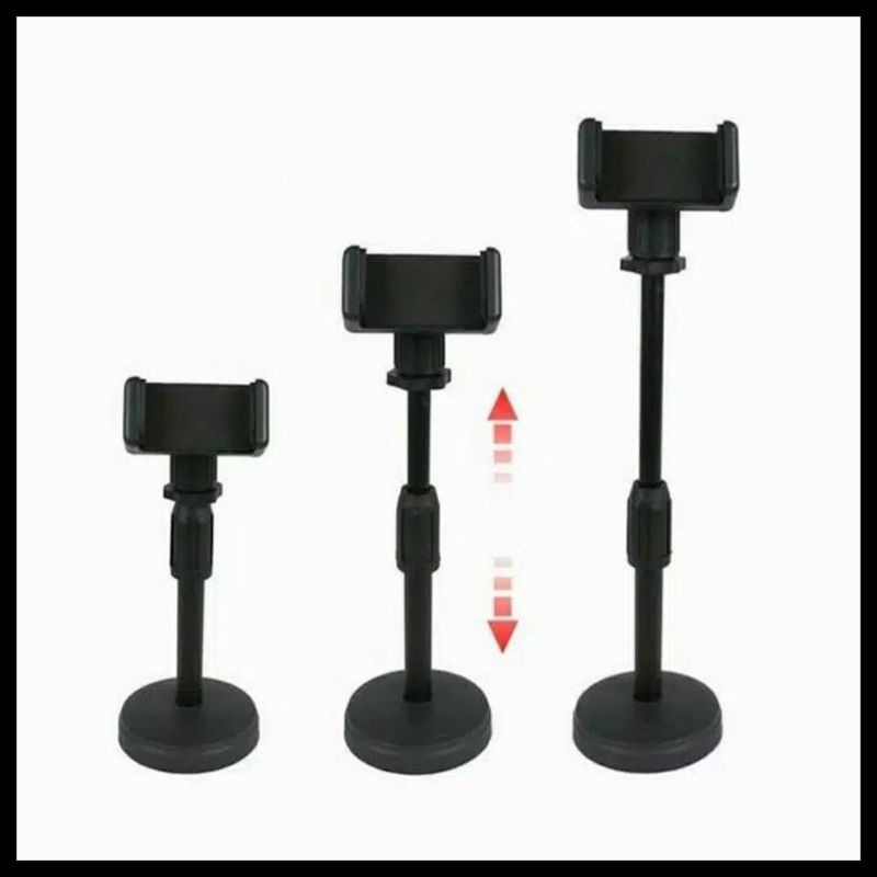 Holder HD-25 Holder Handphone