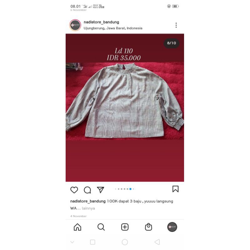 

FLASHSALE