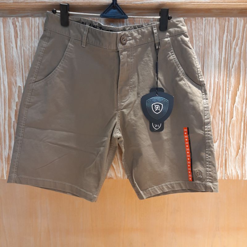 celana pendek pria planet surf original