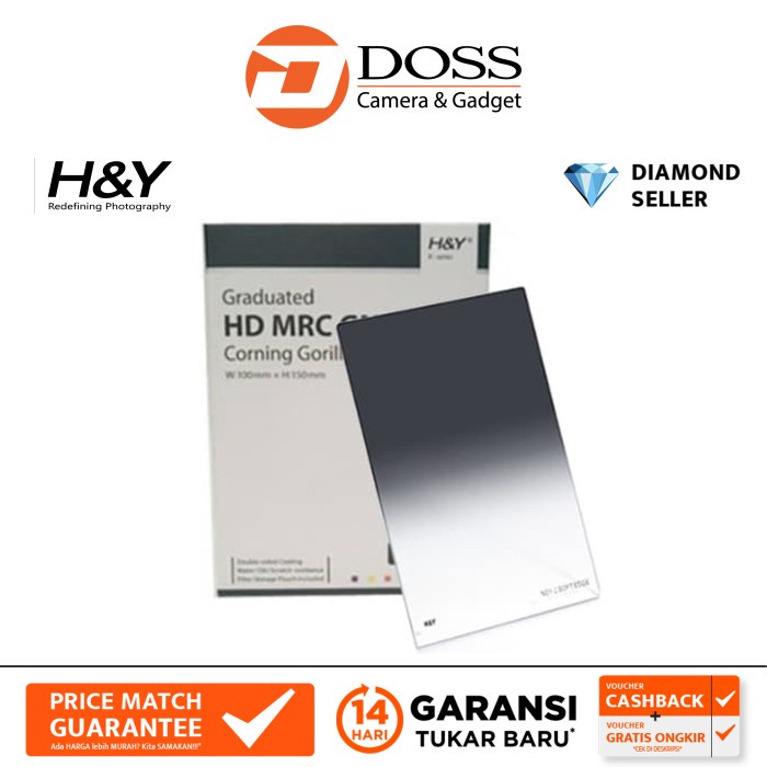 H&Y K-Series Soft GND 0.9