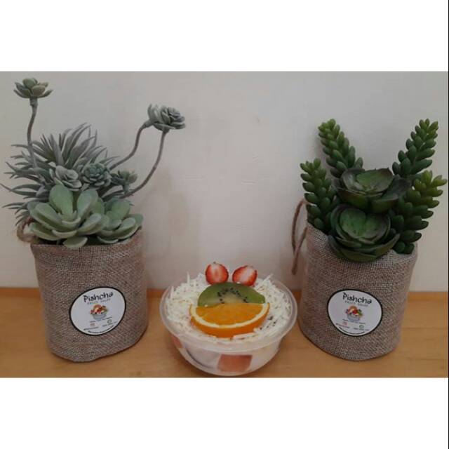 

Pishcha Salad 200ml