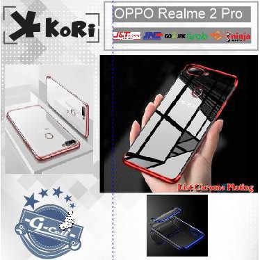 5600 Koleksi Gambar Keren Casing Hp HD