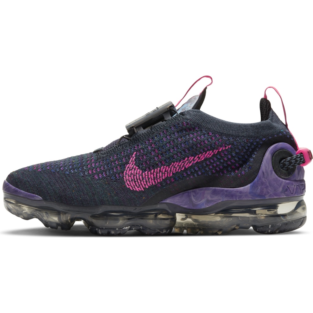 SEPATU NIKE W AIR VAPORMAX 2020 FK - ORIGINAL 100%