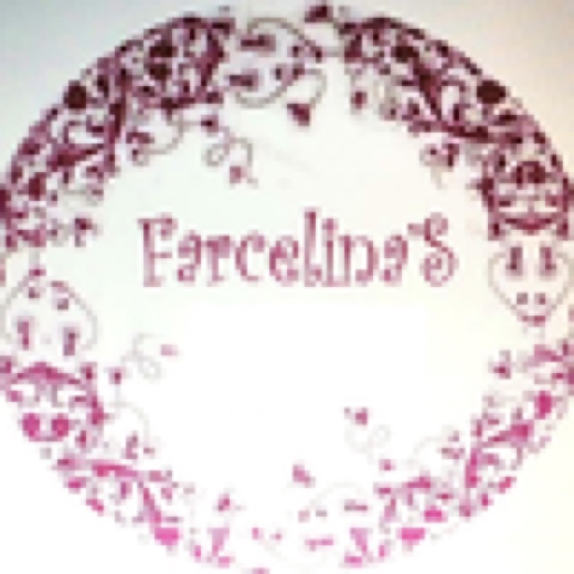 farcelinashop