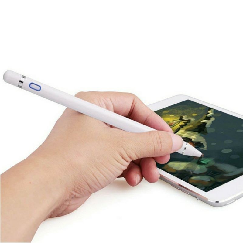 Drawing Stylus S Pen Universal Samsung Apple Android Windows Touchscreen