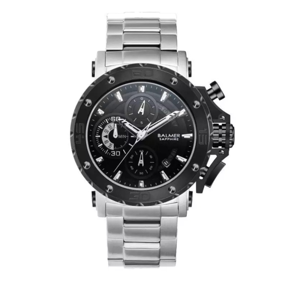 BALMER B 7975 MC MEN ORIGINAL