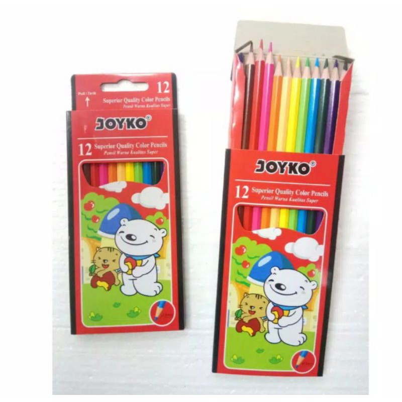 

pensil