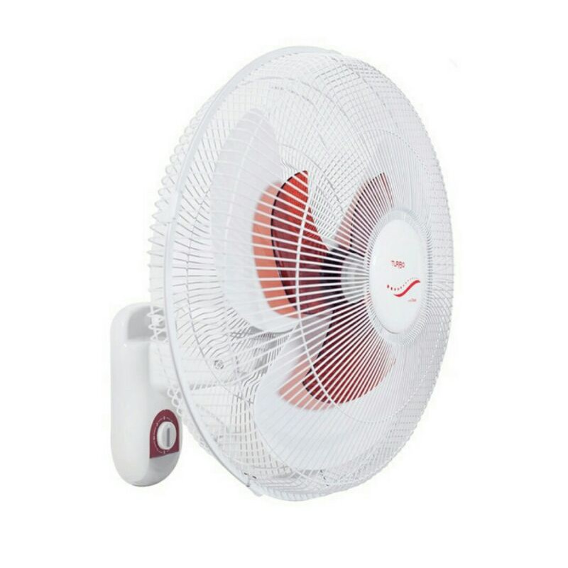 TURBO KIPAS ANGIN DINDING CFR-5889