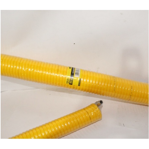 Selang Recoil 6M - 12M / Recoil Hose 6 -12 Meter / Selang Kompresor JASON