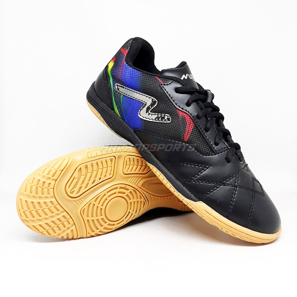 SEPATU FUTSAL NUGROSH CYCLONE