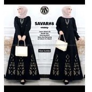 sale savara jumbo