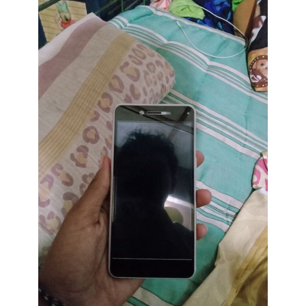 Oppo a37 second mulus terawat