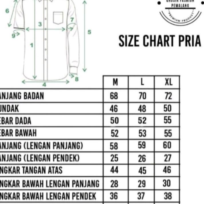 7S9 Kemeja Flanel Lengan Panjang Pria Wanita Kualitas Premium Quality,Kemeja Kotak Kotak Distro [SE1