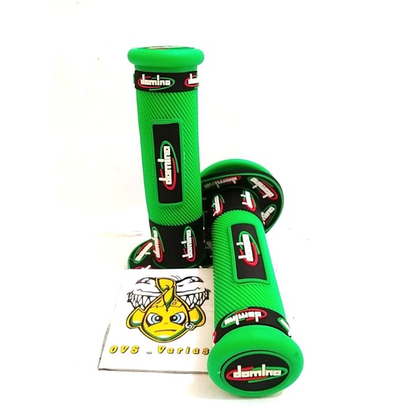 grib/handfat donat domino SBJ142