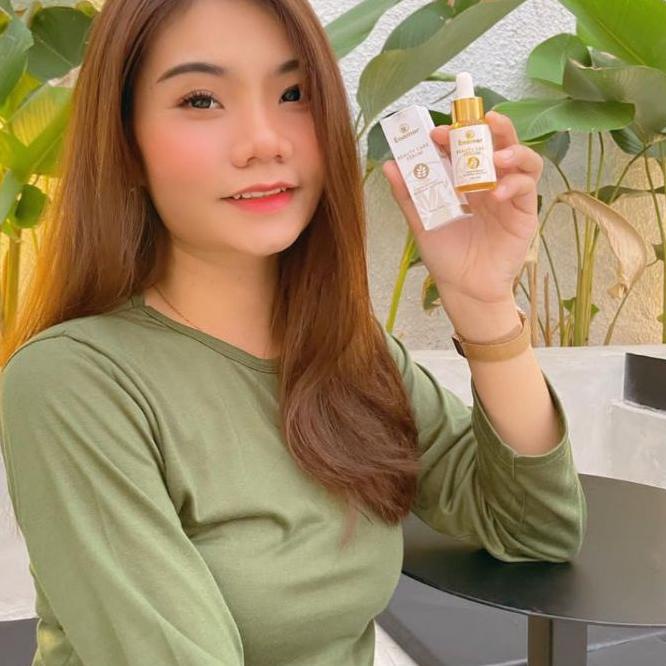 ☃ SERUM ENAMOR BEAUTY CARE SERUM / ENAMOR SERUM | ENAMOR FACE SERUM ORIGINAL 100% ASLI ➹