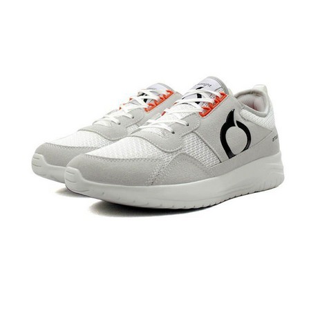 sepatu ortuseight cobra