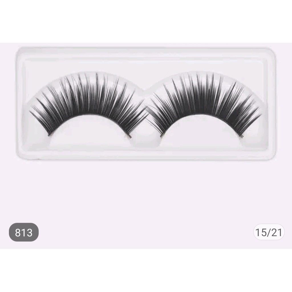 RANEE Accessories Bulu Mata Palsu - False Eyelash