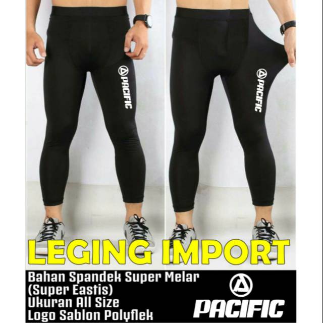Celana sepeda legging sepeda celana gowes panjang
