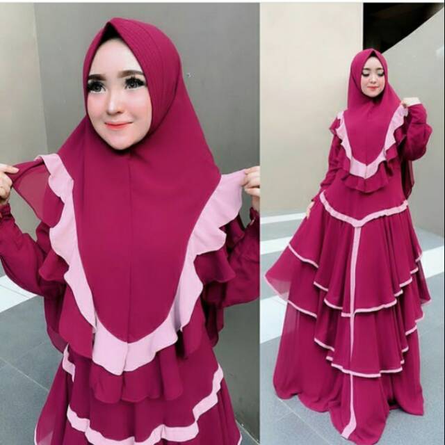 Shellasaukiashop