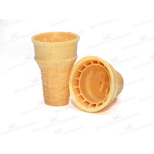 

CONE ICE CREAM/pak