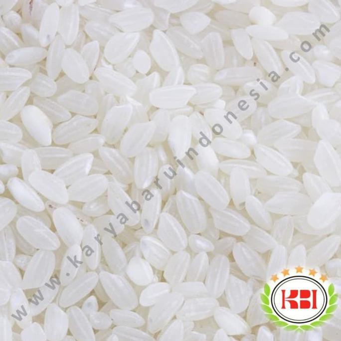 

BERAS PANDAN WANGI - HARGA DISTRIBUTOR - BERAS FRESH DAN BERKUALITAS