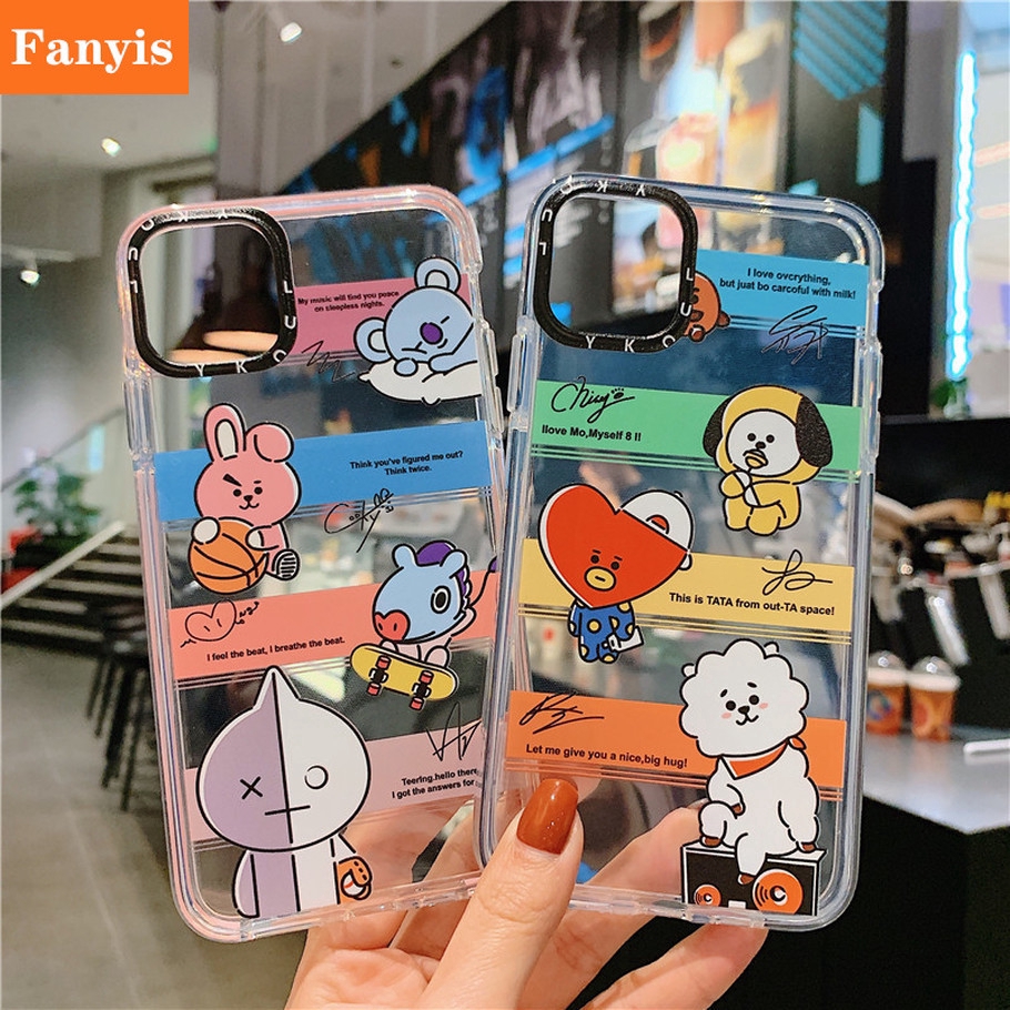 Case OPPO A92 A52 A72 A31 2020 A9 A5 2020 A91 F15 A5s A3s