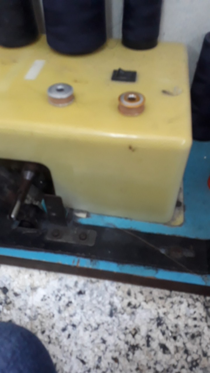 Set Batik Solo Sarung Kemeja Lengan Panjang Full Furing Eksklusif Bahan Katun Grounding Sragenan