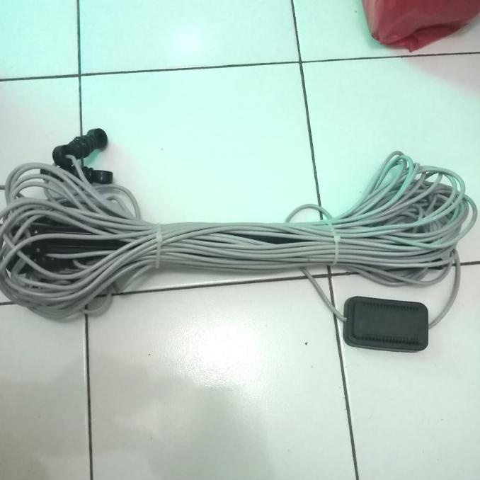 antena Radio SSB for icom 718 antenna SSB RADIO lightn33 Ayo Beli