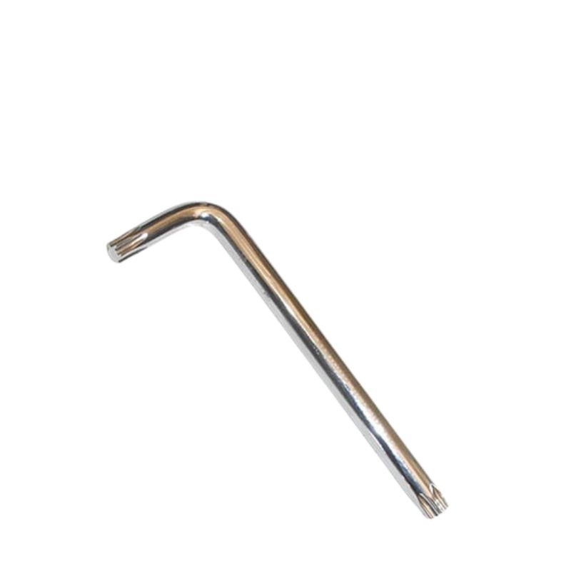 Kunci L Bintang T45 Original Tekiro