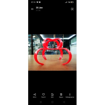 Mahkota Kandang Bulat Murai Kacer Anis